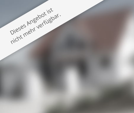 Gastgewerbe/Hotel zur Miete in Frankfurt / Höchst (vermietet)