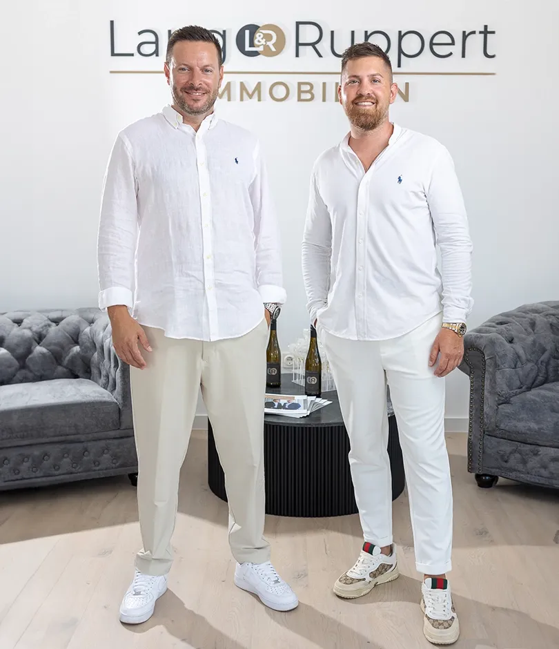 L&R Immobilien