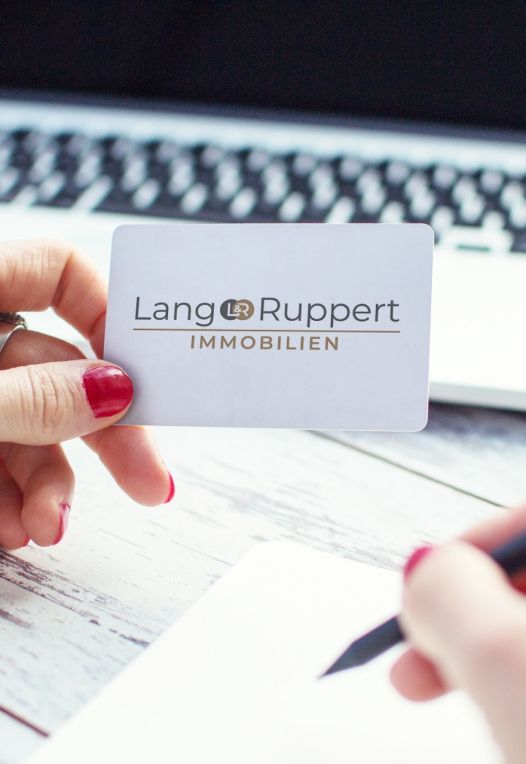 Lang und Ruppert Immbilien