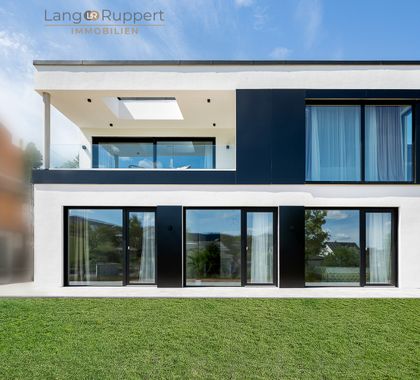Jetzt neu: Haus zum Kauf in Rimbach