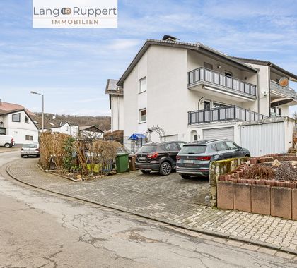 Jetzt neu: Haus zum Kauf in Fürth